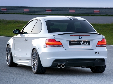 2007_bmw_1_series_tii-4.jpg